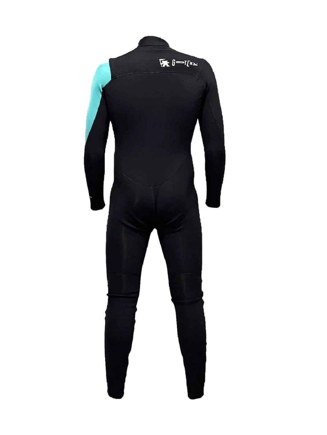 Phantom Pro 3.2 Wetsuit