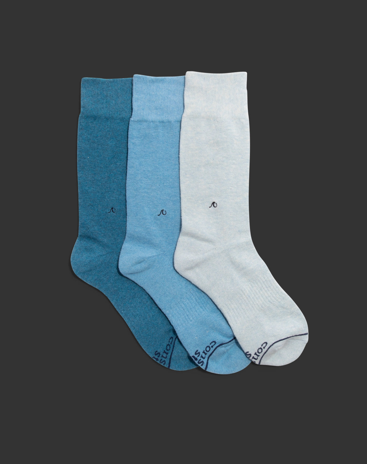 Socks That Protect Oceans Boxed Set