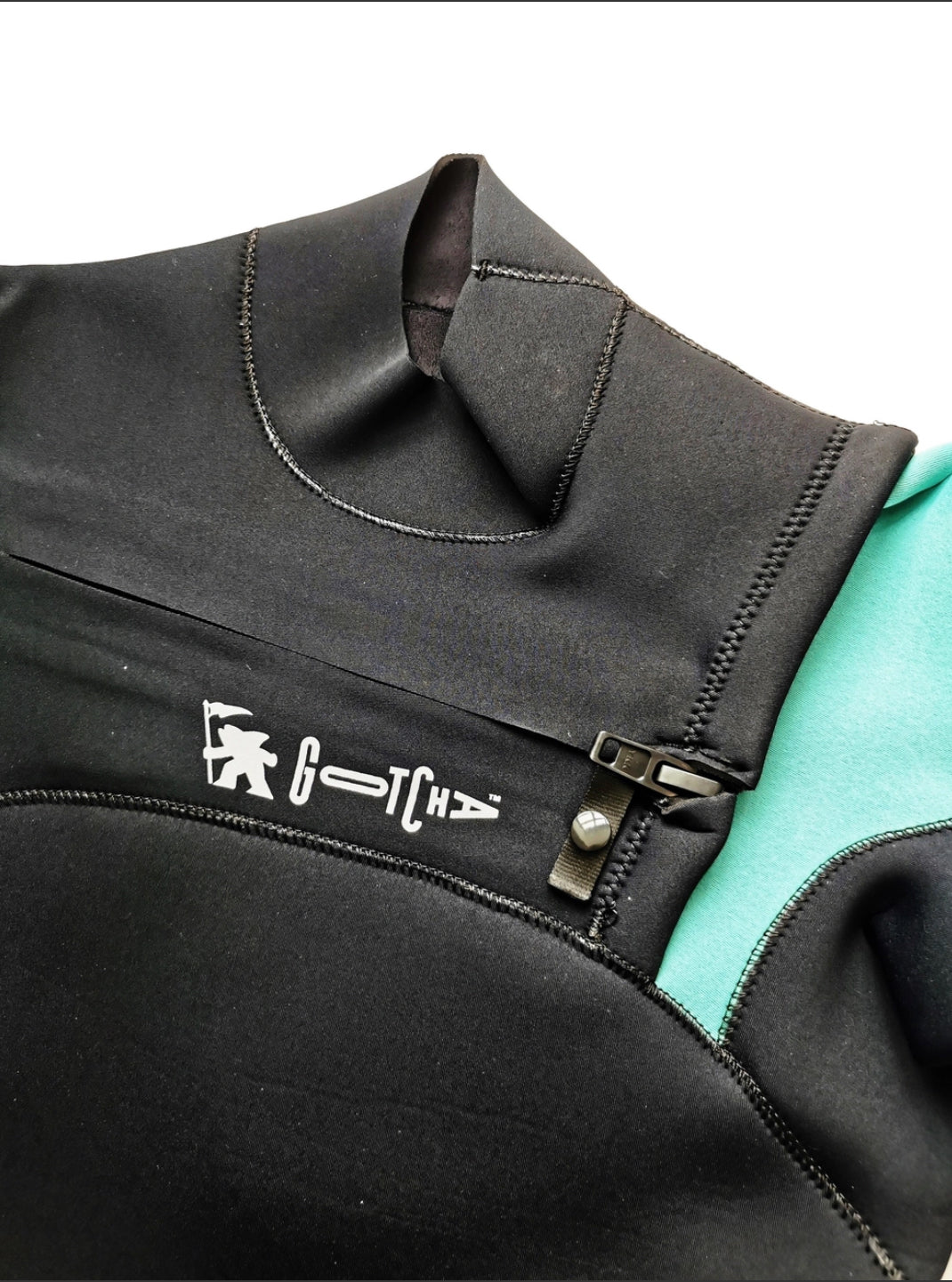 Phantom Pro 3.2 Wetsuit