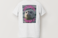 "Seal Hello" Club T-Shirt