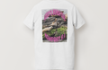 "Seal Rock" Club T-Shirt
